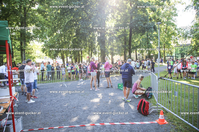 1J2A9960 | Sportfoto event-gucker Herbert Scherer