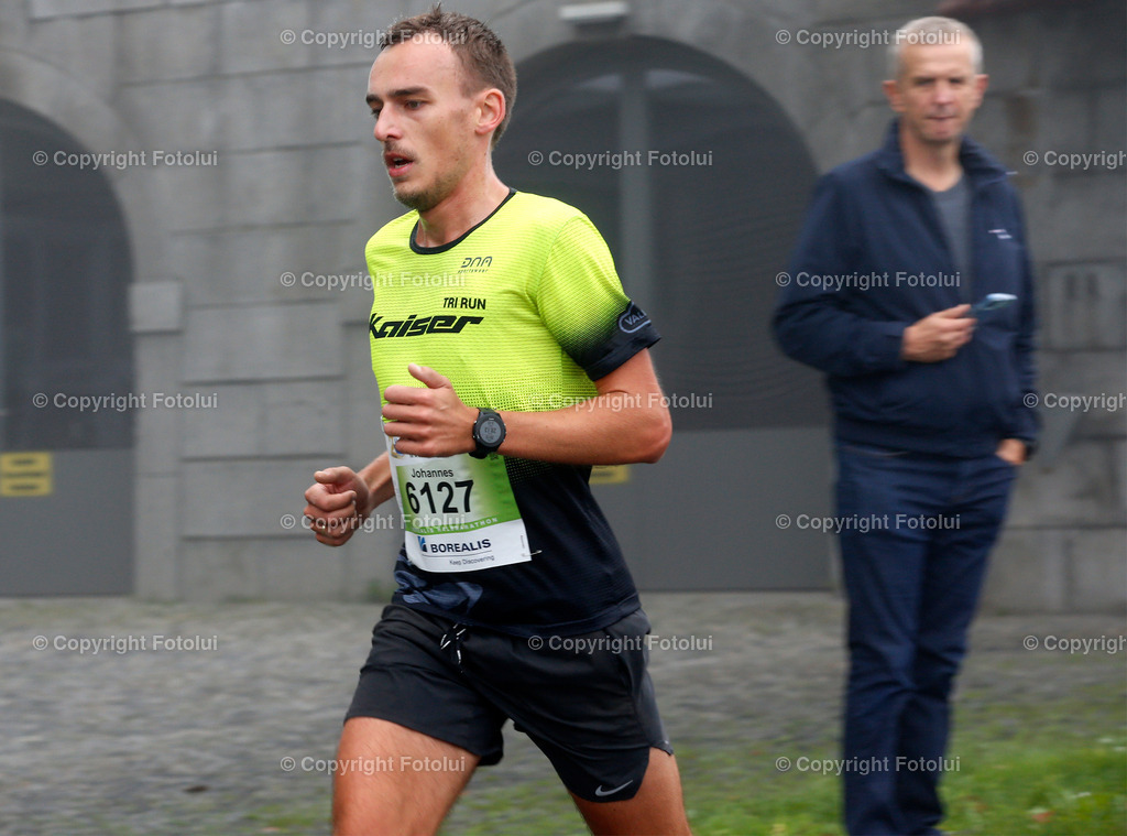 A_LUI_231022_118 | bilder, linz, photo, foto, fussball, sport, fotolui, bundesliga