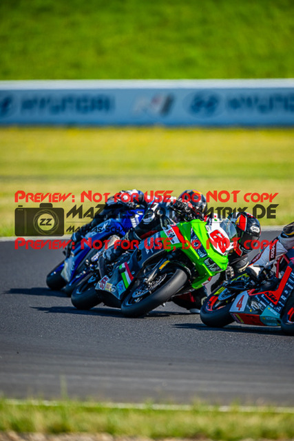 MaZZes_Fotomatrix_20230624_6007705_6280 | SSP300