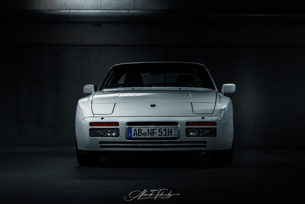 R6AT7139 _Alexander Tschuncky | Entdecken Sie die faszinierende Welt von Alexander Tschuncky Arts: Kreative Fotografie, atemberaubende Automobilkunst und hochwertiger Bilderdruck. Lassen Sie sich inspirieren! - Realisiert mit Pictrs.com
