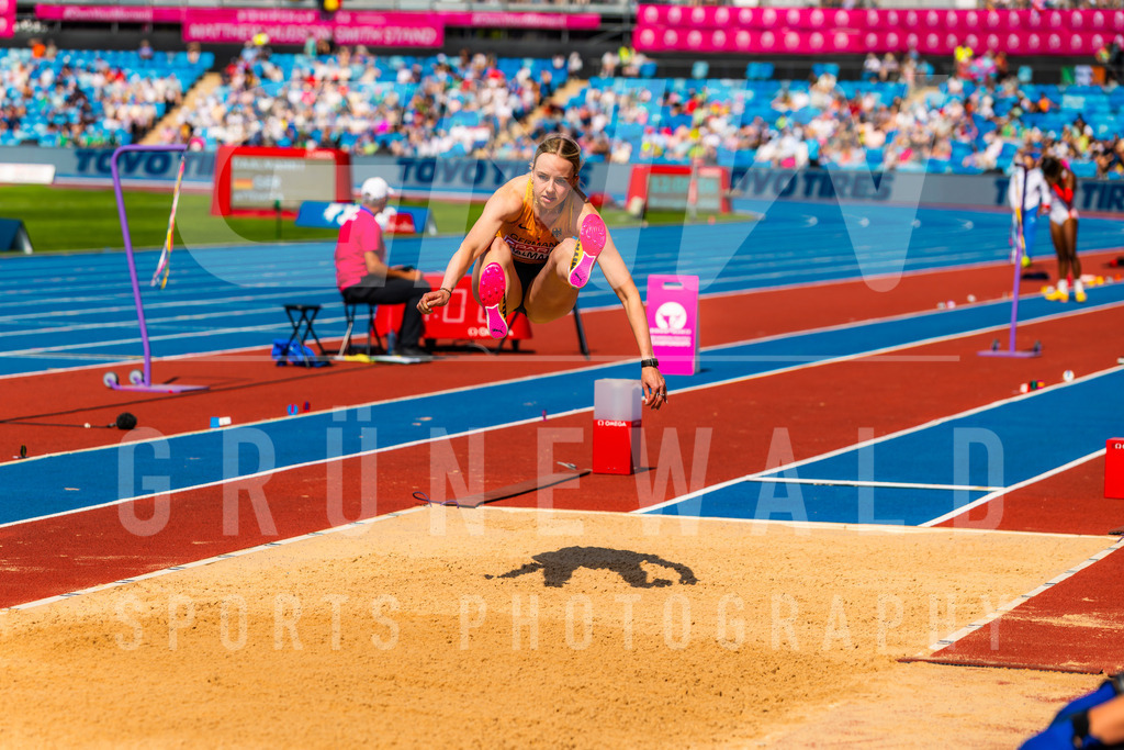 6E6A3472 | Grünewald Sportsphotography