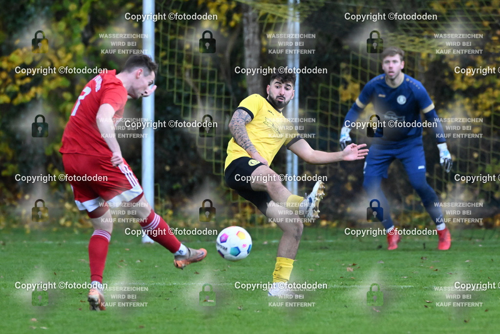 DSC_4178 | fotododen.de präsentiert ein umfangreiches Sportfoto Archiv mit Aufnahmen aus verschiedenen Sportarten im Raum Ostfriesland.