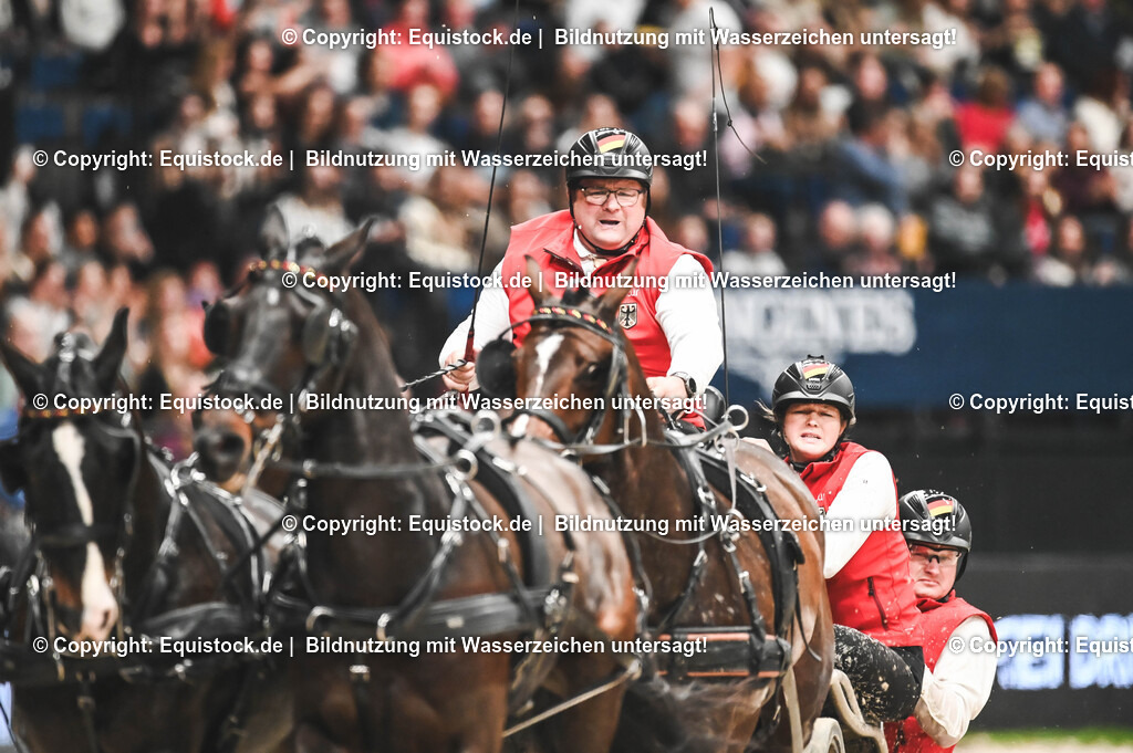 20241115_Fahren-iWest_TOMsPiC_0023 | Foto: Thomas Hartig