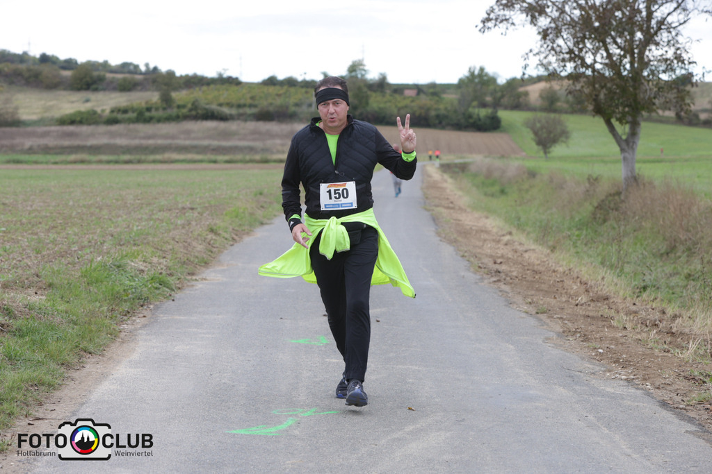 03_Winzerweg (303) | Foto Buchgraber