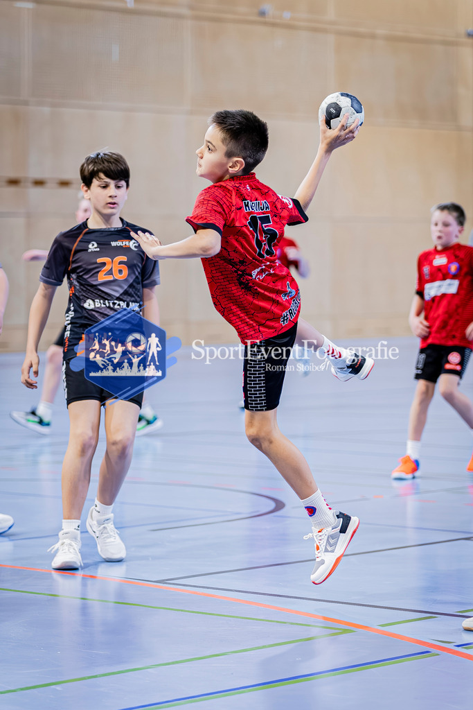 IM6_3919 | SportEventFotografie - Roman Stoiber