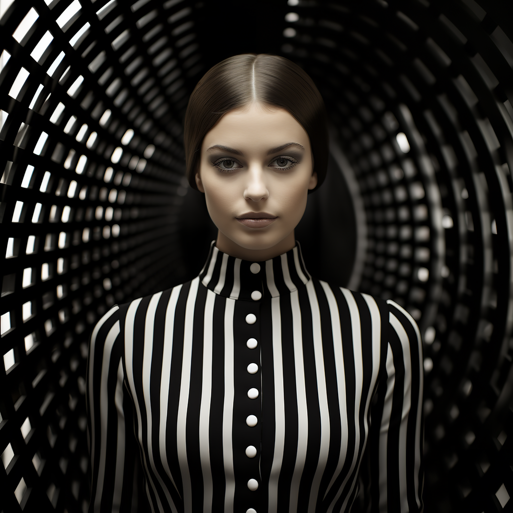 Datei 155 | Mentelino - Realisiert mit Pictrs.com