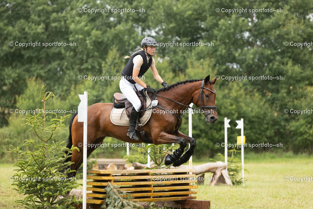 20250712-25VW2093 | Sportfoto SH - Realisiert mit Pictrs.com