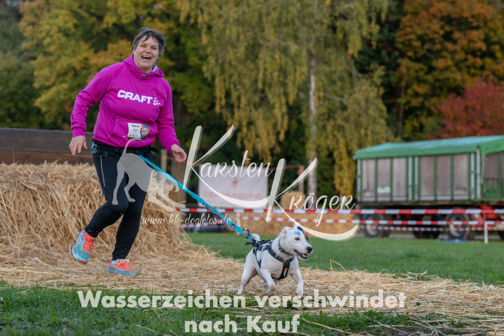 0857_ZZ91902 | kk-dogfotos