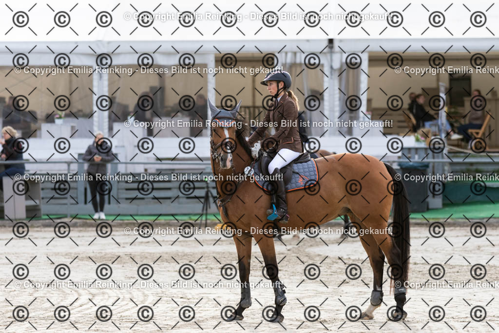 CL5A0472 | Emilia Reinking Fotografie - Realisiert mit Pictrs.com