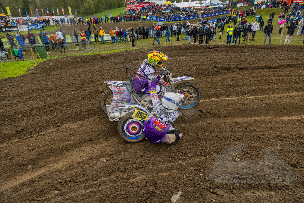 077A7666 | #Wohlen #SAM #Motocross #Motocross Wohlen #schweizerischerAutoMotorradfahrerVerband #motocrossphotography #motocrossfotografie