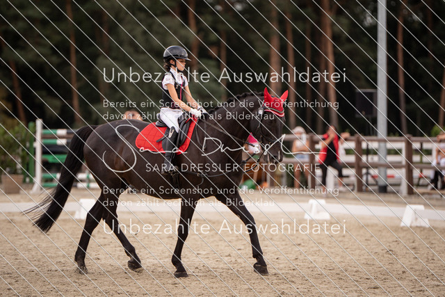 LR263_SD_01786 | saradresslerfotografie - Realisiert mit Pictrs.com