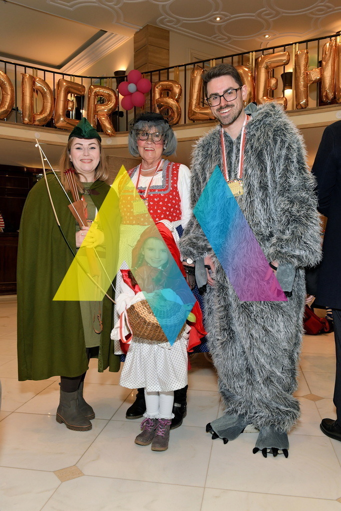 LEO_5910 | Eventfotografie