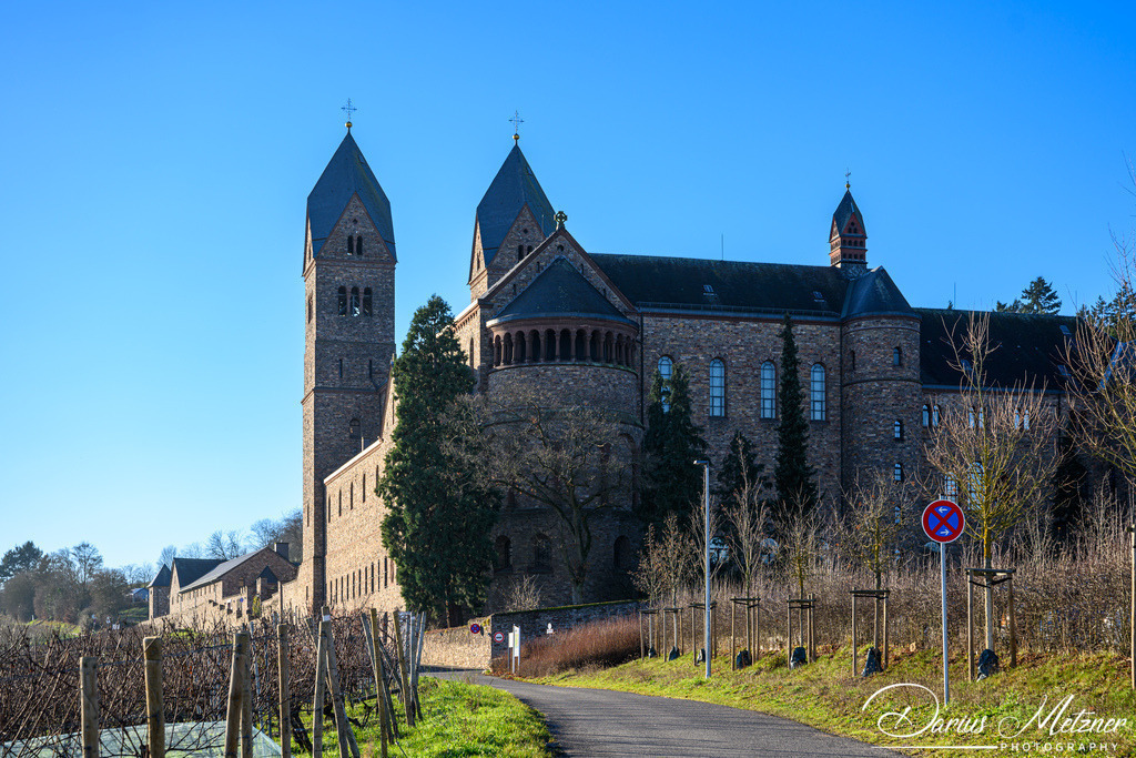 DSC_9279 | Fotografien, Fotos und Bilder aus Mainz, Frankfurt, Wiesbaden und anderen Orten auf der Welt - Fotografiert von Darius Metzner