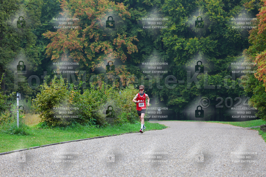 R6_ (50) | la-psv - Realisiert mit Pictrs.com