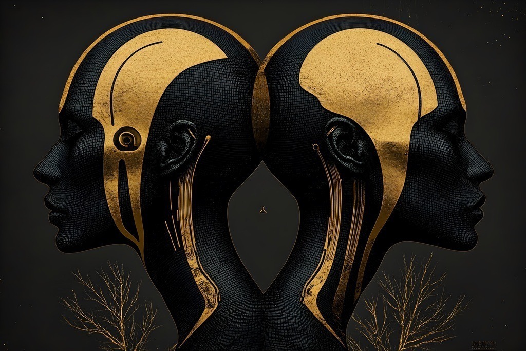 Datei 119 | Mentelino - Realisiert mit Pictrs.com