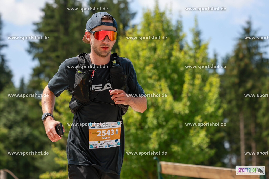 AR6_6342 | Rund um das Thema Sport-Event-Fotografie & individuelle Teilnehmerfotos. Jeder Teilnehmer wird fotografiert.