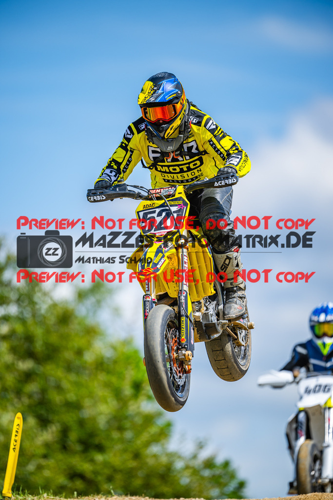 MaZZes_FotoMatrix_240713_6007705_9149 | S4