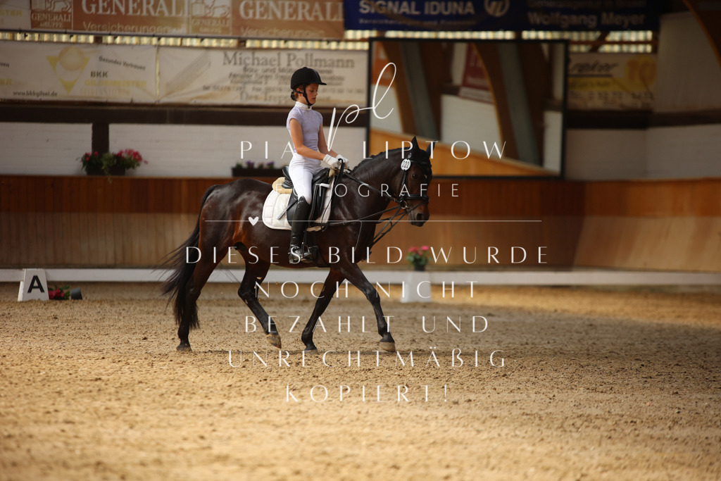 IMGM6252 | pl-fotografie