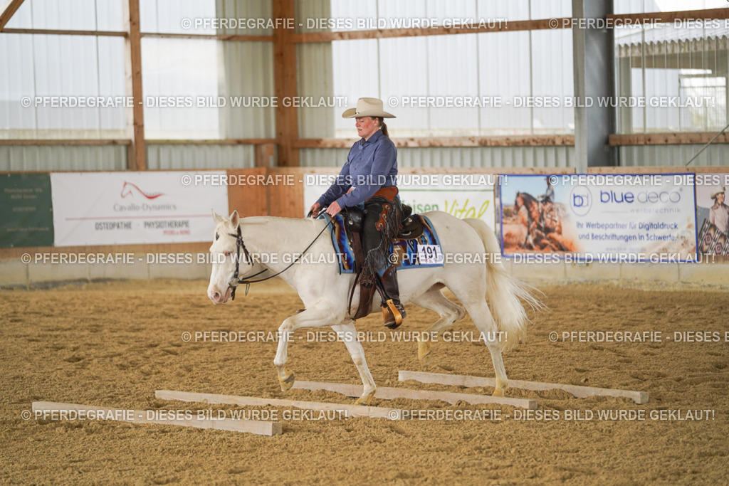 DSC04452 | Pferdegrafie