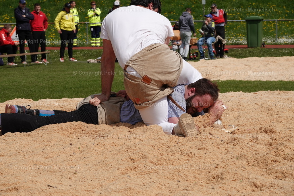 DSC03126 | Schwingen - Realisiert mit Pictrs.com