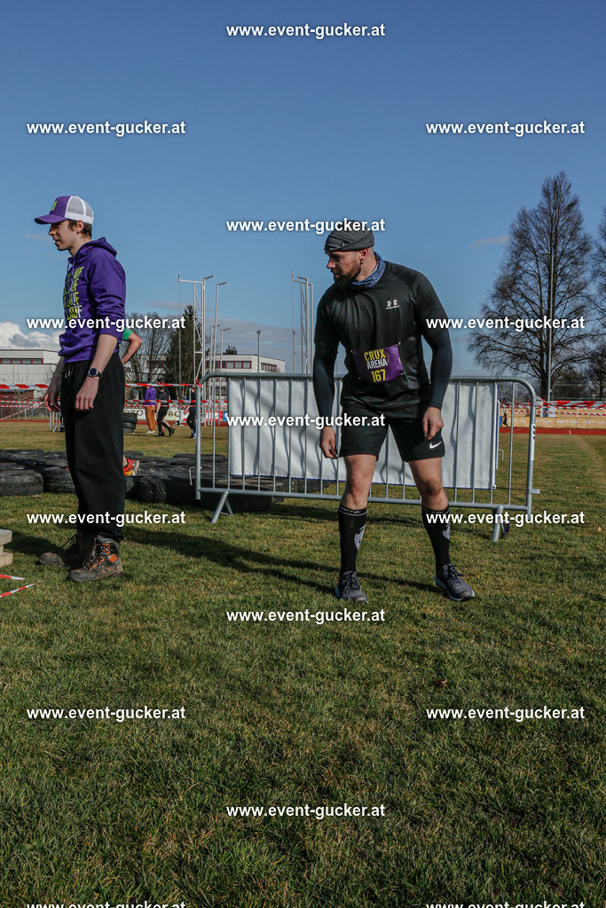 _IPS0897 | Sportfoto event-gucker Herbert Scherer