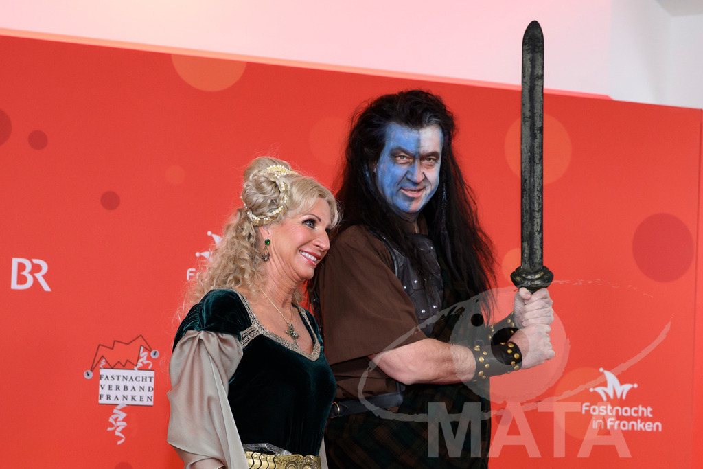 _DWA0881 | MATA IndoCon - Realisiert mit Pictrs.com