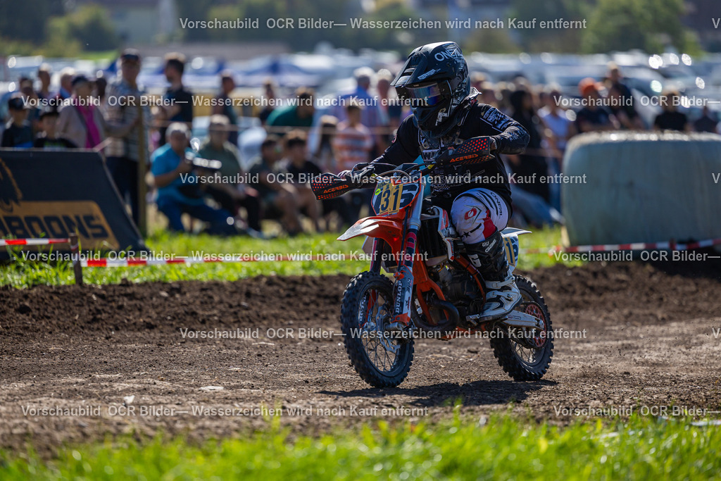 GCC Bühlertann So R6-5851 | OCR Bilder Fotograf Eisenach Michael Schröder