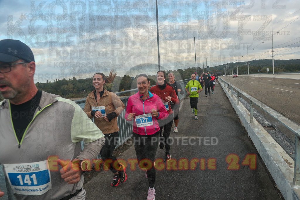 231015_0943_EX2_0674 | Eventfotografie 24
Sport- und Eventfotografie