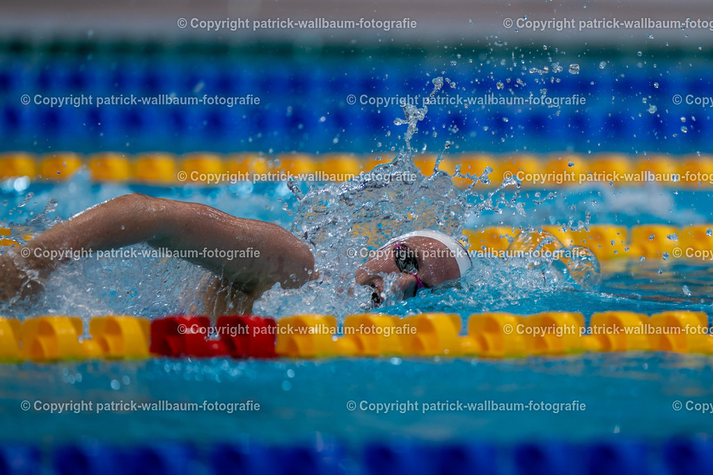 DM 2025 Berlin-38 | patrick-wallbaum-fotografie - Realisiert mit Pictrs.com