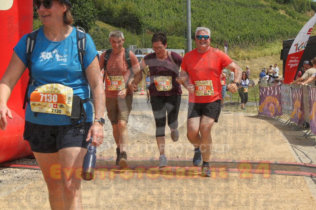 250614_1334_EV4_1089 | Sportfotografie im Rhein-Sieg Kreis, Köln, Bonn, NRW, Rheinland Pfalz, Hessen, etc. Unser Tätigkeitsfeld umfasst den Laufsport vom Volkslauf über den Marathon, Duathlon, Triathon bis zum Ultralauf wie Kölnpfad Ultra oder Schindertrail.