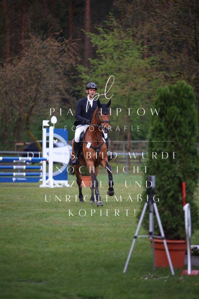 IMGT2501 | pl-fotografie