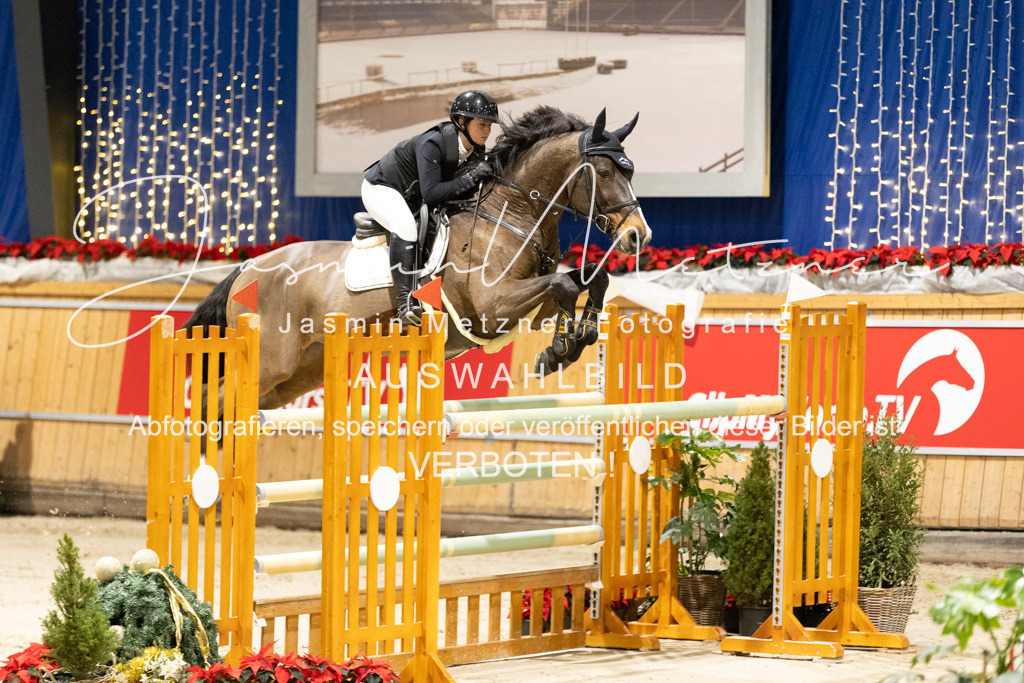 126A1806 | jasminmetznerfotografie