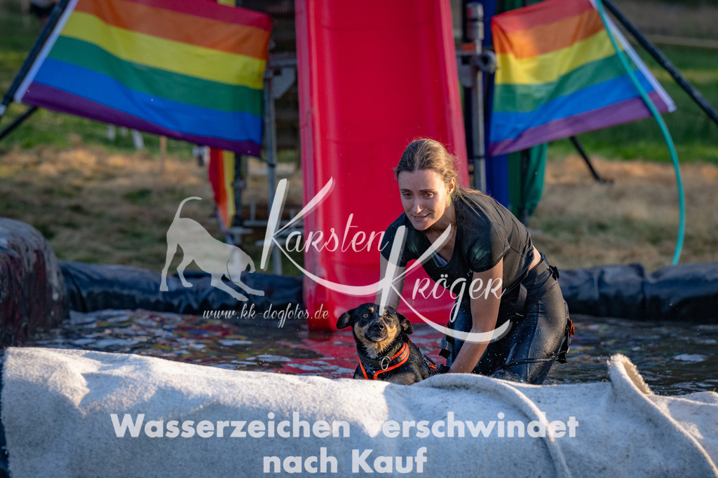 1846_ZZ91694 | kk-dogfotos