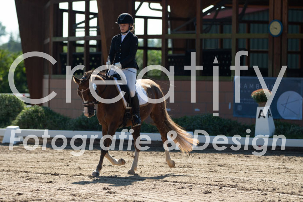 IMG_2971 | Creatify Fotografie