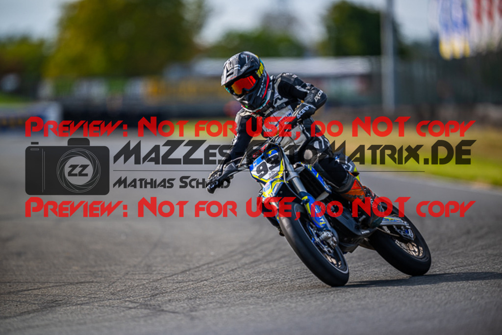 MaZZes_FotoMatrix_230930_6865 | ROOKIES