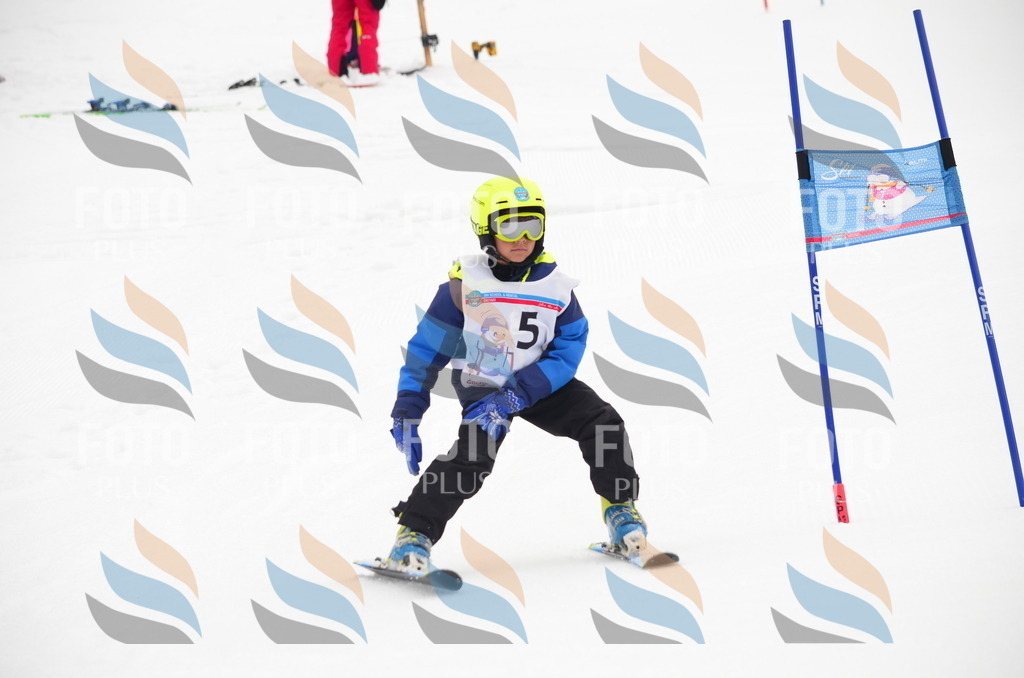 B9291 | holidayphoto