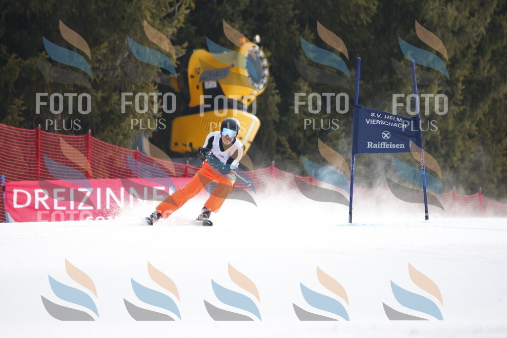 D6380 | holidayphoto