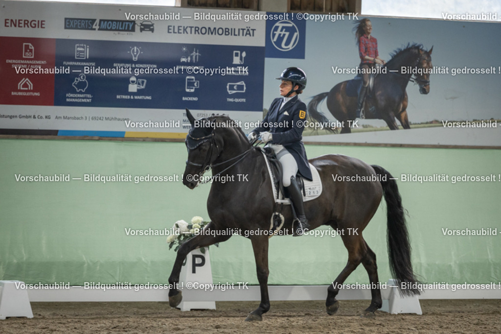 _D5A6835 | Emotionale Pferde- & People-Fotografie rund um Heidelberg, Leimen & Umgebung. Natürliche Fotos von Pferd, Mensch & Familie. Jetzt Termin sichern!