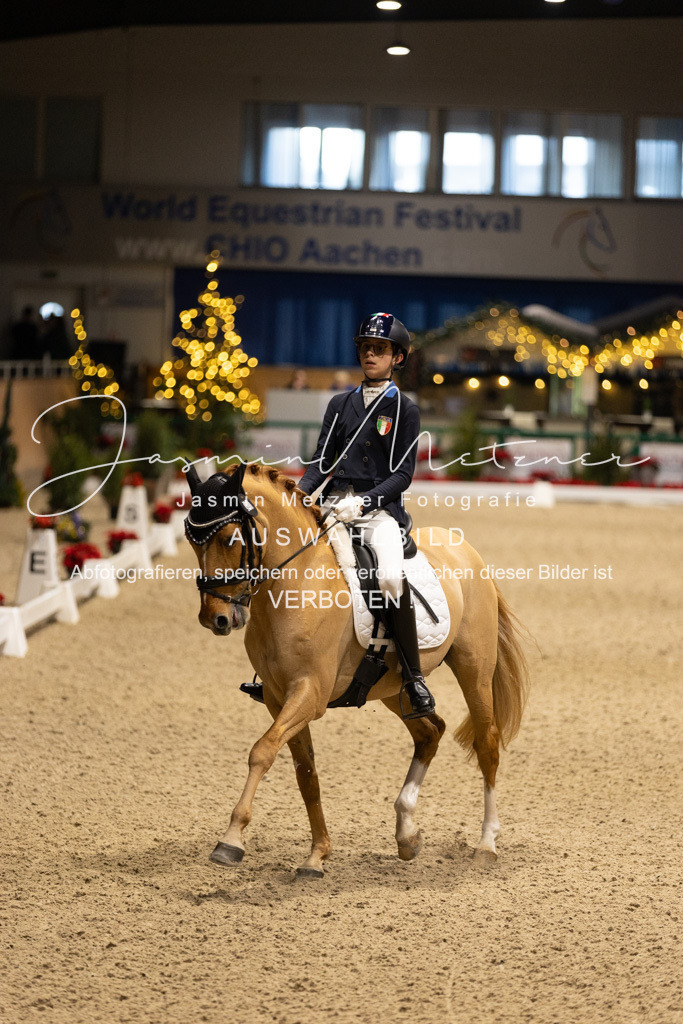 126A5560 | jasminmetznerfotografie