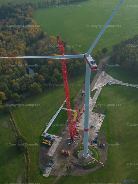 DJI_0024 | Eine Hommage an Bremen. Einzigartige Fotografien und Drohnenaufnahmen von Bremer Fotografen zum Staunen und auch zum Kaufen.