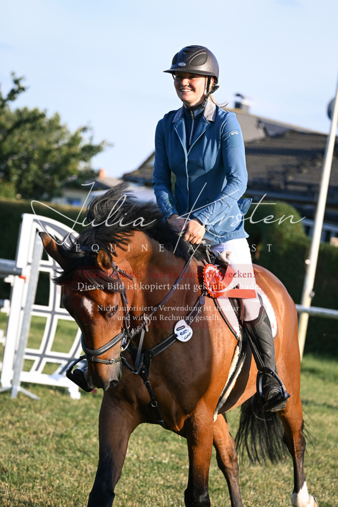 DSC_1947 | Pferde- und Turnierfotografie in Westsachsen. Pferdeportraits, Auftragszeichnungen und intuitive Kunst.