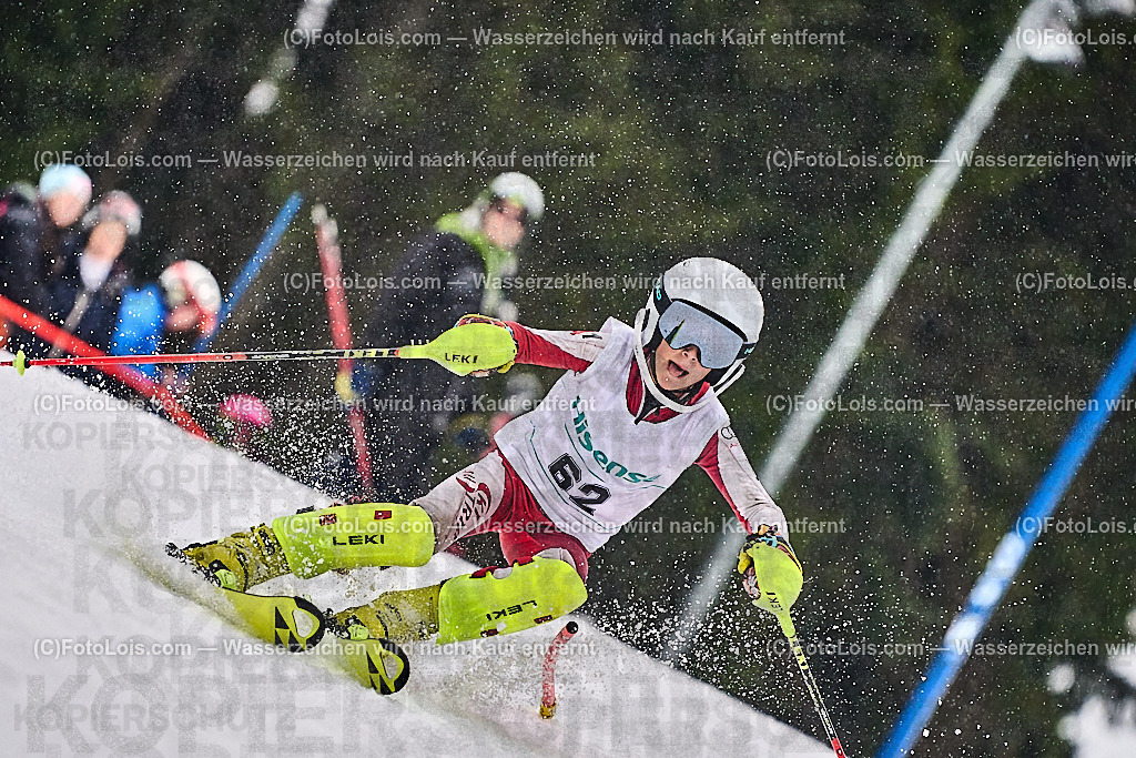 _ALP7628_KinderVergleich-SL_Semmering_Putz Theo | NÖ LandesKinderRennen + Raiffeisen Wiener Alpen KinderCup, SLALOM am Semmering/Südhang, So 25. Jänner 2026.