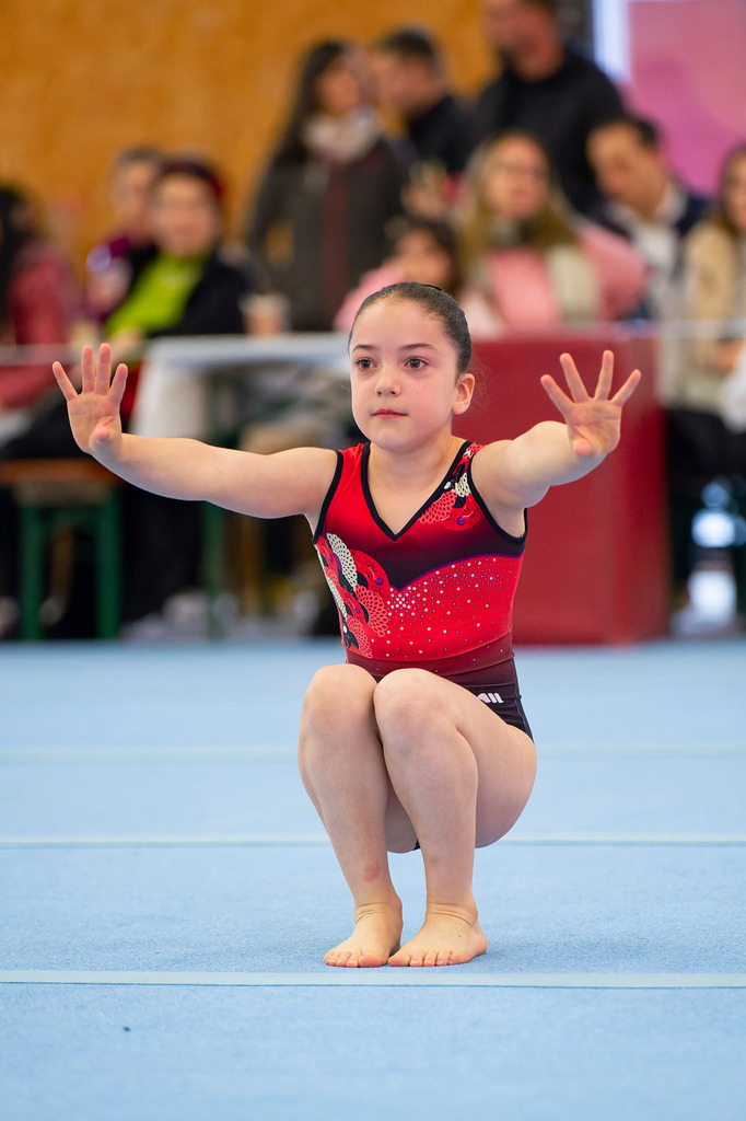 _D4S5521_DxO-1 | photoluigi