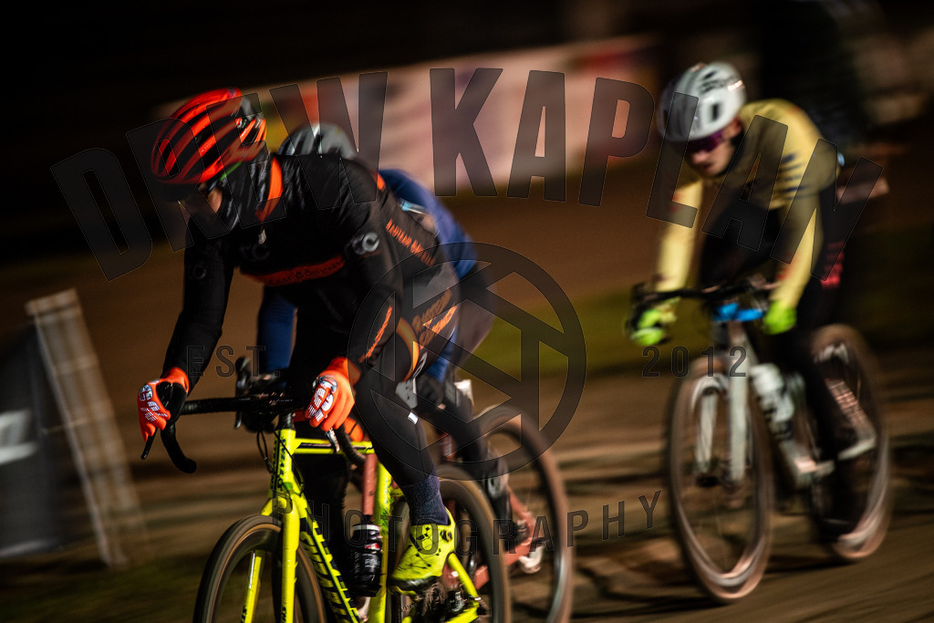 DKP-3933 | Drew Kaplan Photography