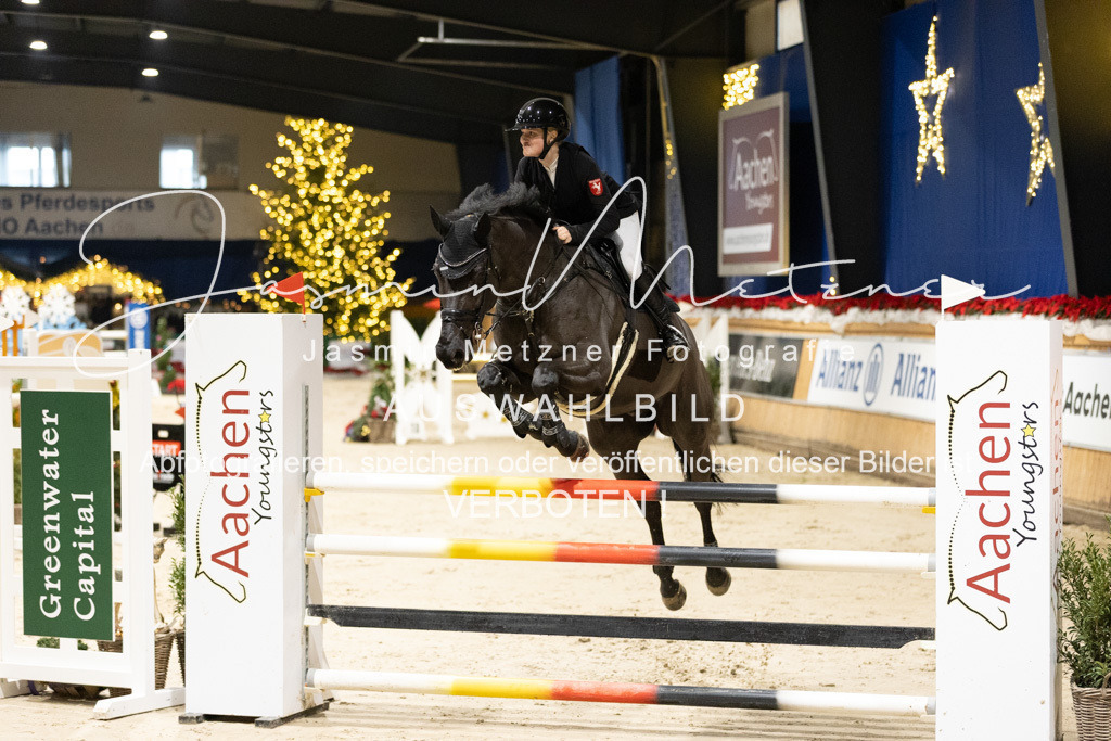 126A0520 | jasminmetznerfotografie