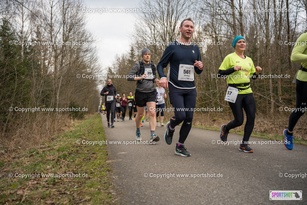 SZI01052 | #forstenriedervolkslauf #volkslauf #forstenried #forstenriedersc #yourpictrs #sportshot_your_pictrs