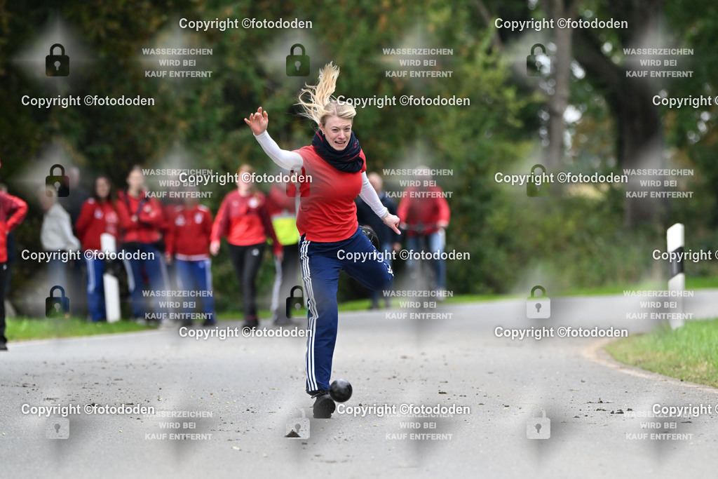 DSC_1189 | Ann-Christin Peters / Ardorf 