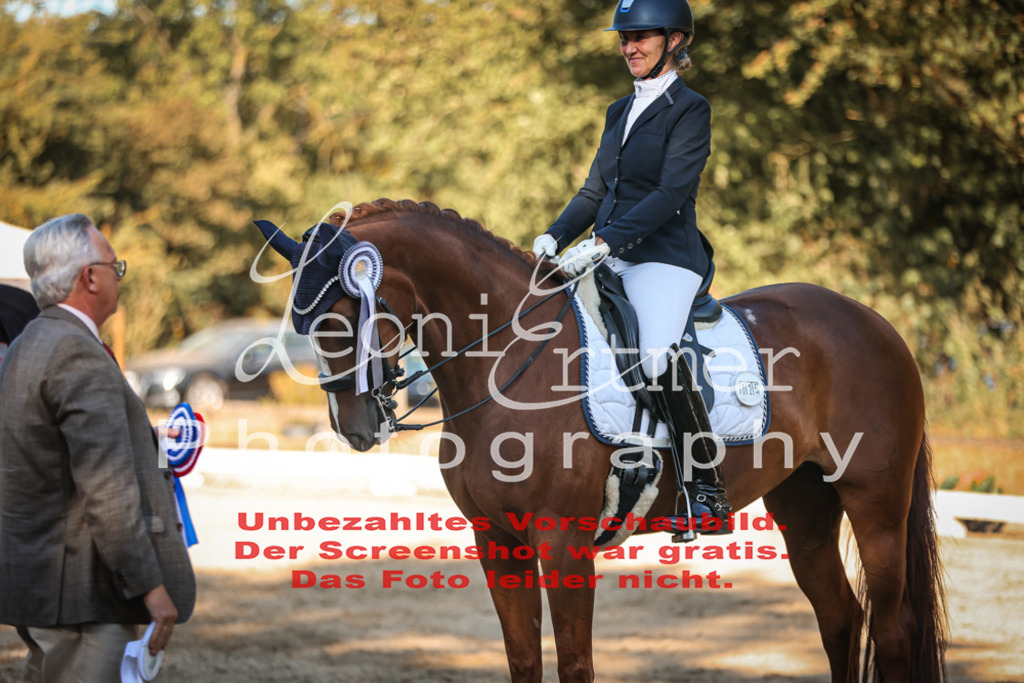 05.SaDrM00278 | Leoni Ertmer Photography - Realisiert mit Pictrs.com