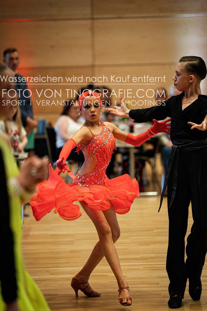 LDC_24_Remseck_JUNIIB-70 | (c) TINOGRAFIE.COM