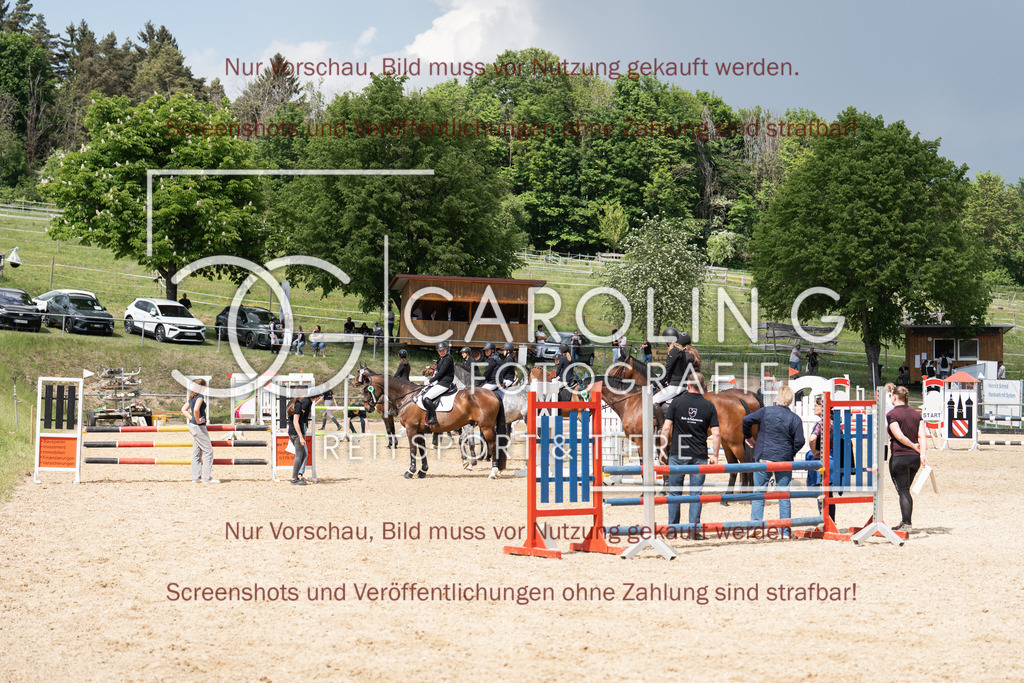 DSC05189 | Turnierfotografin Carolin Gieschke, Turnierfotografie Carolin G Fotografie, Turnierfotos Kirchheim/Teck, Esslingen, Stuttgart, Bodenseekreis